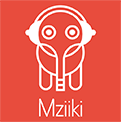 African Music | Listen to African Music free | Mziiki